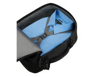 AMERICAN TOURISTER Take2Cabin S/M kabinowy 15.6" czarny - 1226322 - zdjęcie 6